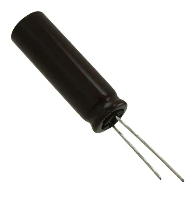 UPJ0J562MHD Nichicon electronic component