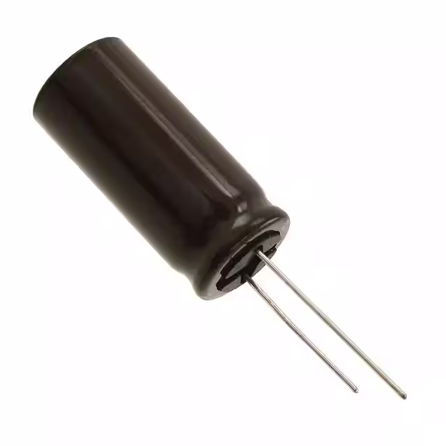 UPJ1A562MHD Nichicon electronic component