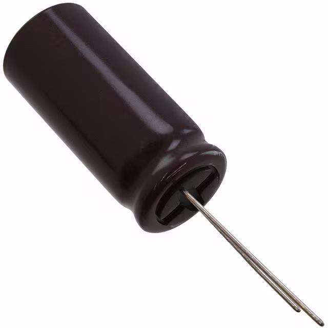 UPJ1A682MHD Nichicon electronic component