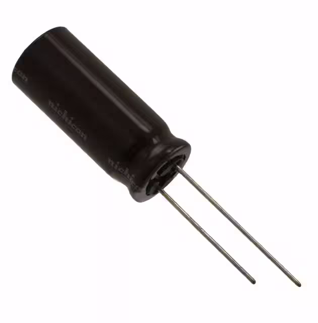 UPJ1E152MHD Nichicon electronic component