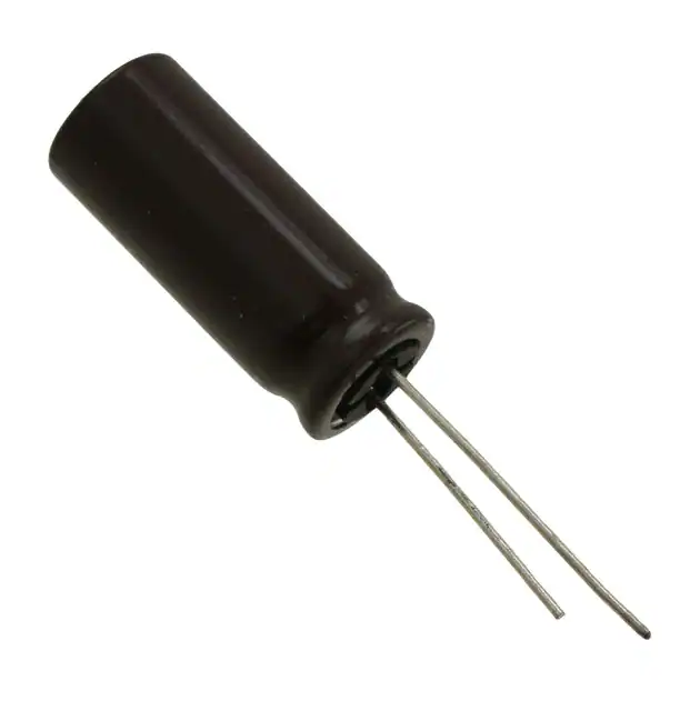 UPJ1H561MHD Nichicon electronic component