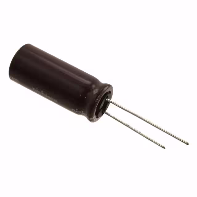 UPJ1K221MHD Nichicon electronic component