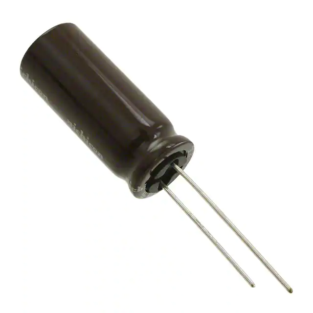 UPJ2A181MHD Nichicon electronic component
