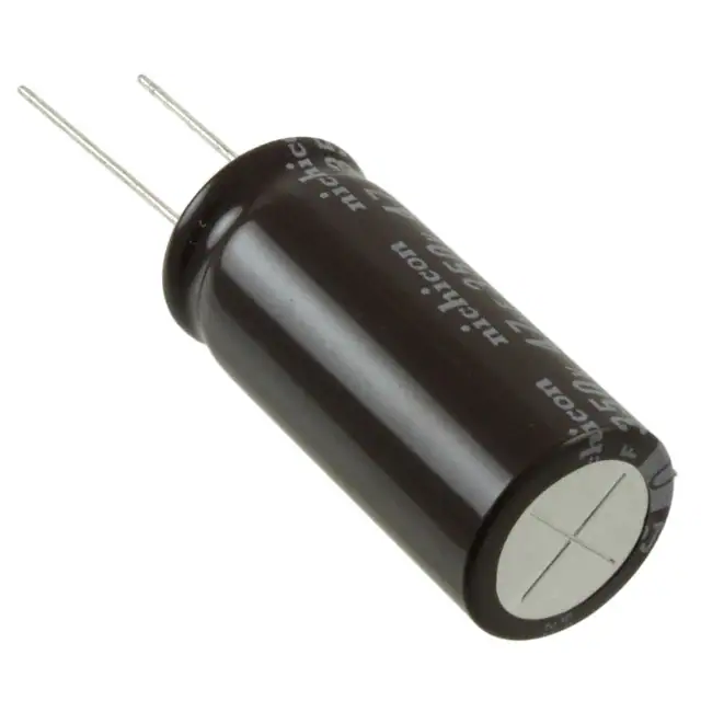 UPJ2V470MHD Nichicon electronic component