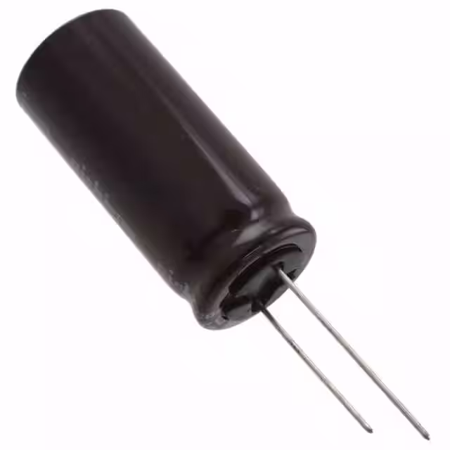 UPJ2W330MHD Nichicon electronic component