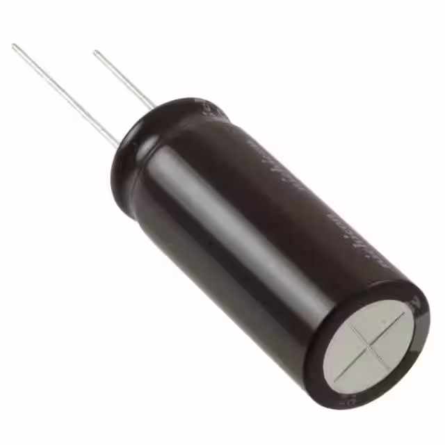 UPM0J103MHD Nichicon electronic component