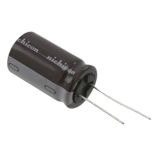 UPM1K561MHD6 Nichicon electronic component