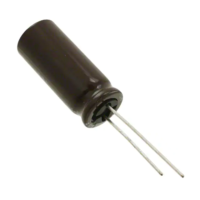 UPM0J392MHD Nichicon electronic component