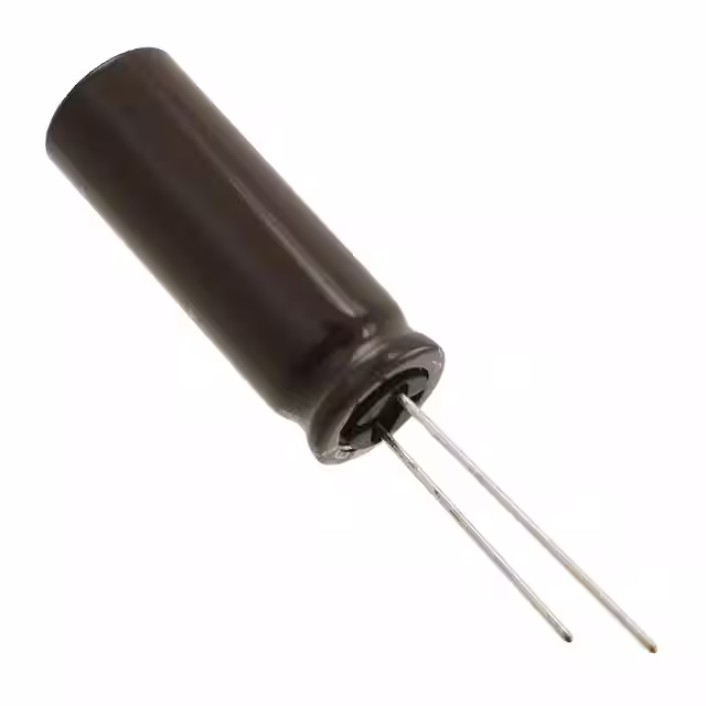 UPM0J472MHD Nichicon electronic component