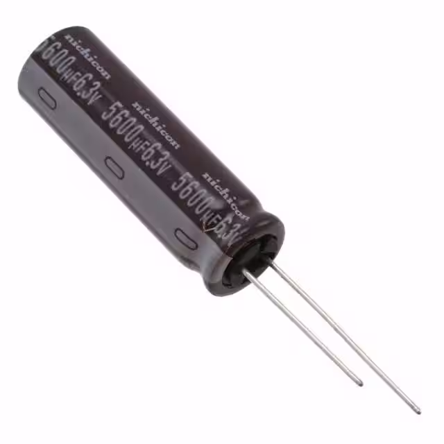 UPM0J562MHD Nichicon electronic component