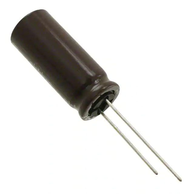 UPM1C222MHD Nichicon electronic component