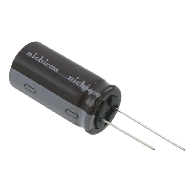 UPM2F470MHD Nichicon electronic component