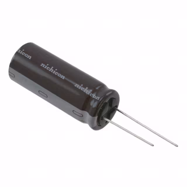 UPM1H152MHD Nichicon electronic component