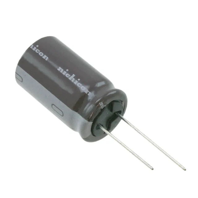 UPM1H152MHD6 Nichicon electronic component