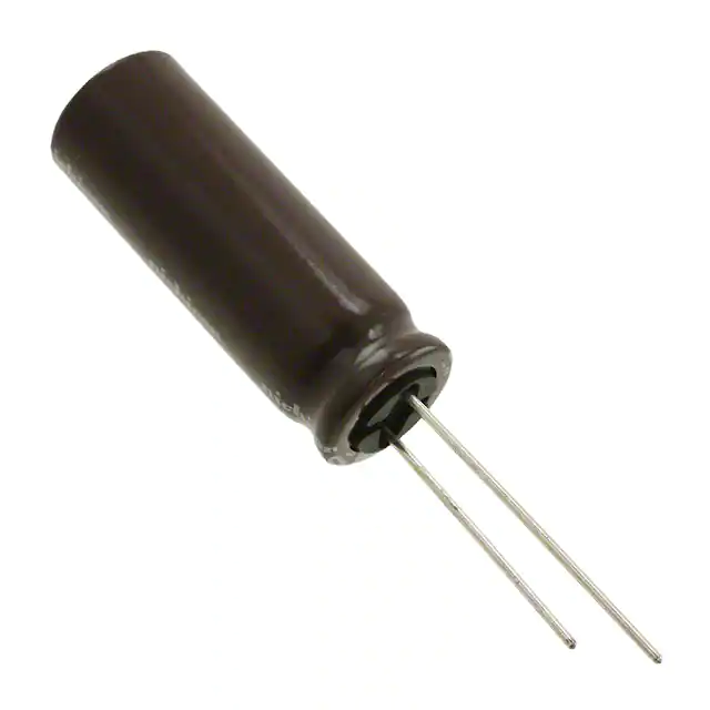 UPM1H221MHD6TO Nichicon electronic component