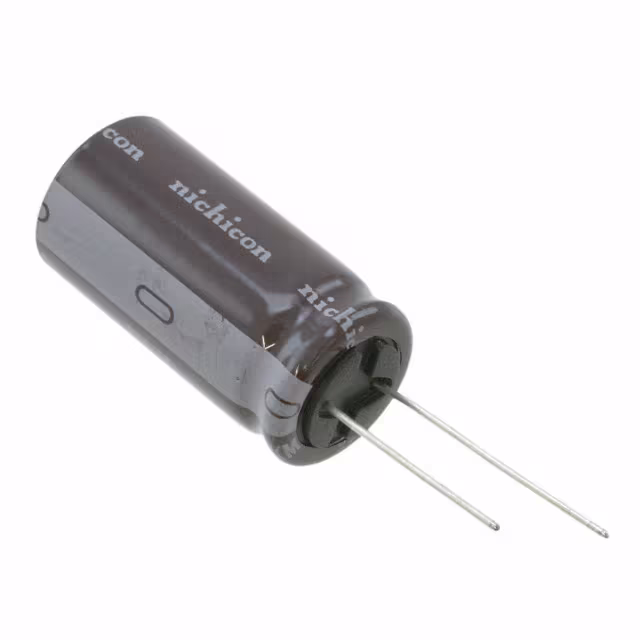 UPM1V272MHD6 Nichicon electronic component