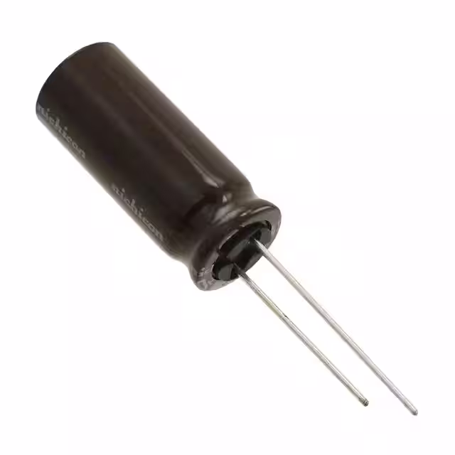 UPM2A181MHD Nichicon electronic component