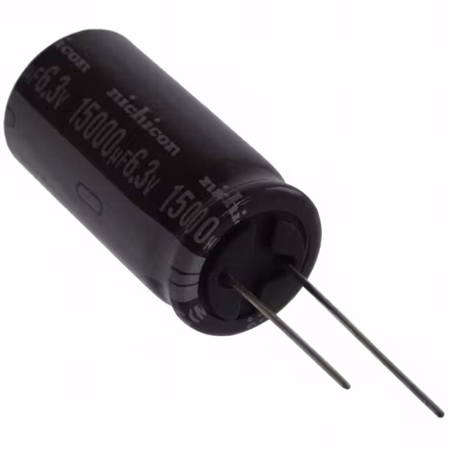 UPS0J153MHD Nichicon electronic component