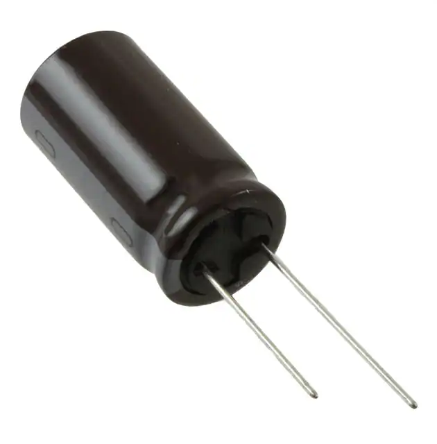 UPS1V222MHD Nichicon electronic component