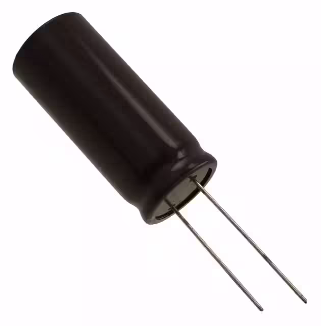 UPS2C471MRD Nichicon electronic component