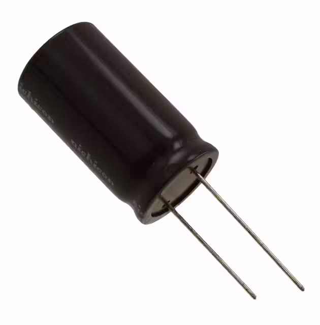 UPS2D331MRD Nichicon electronic component