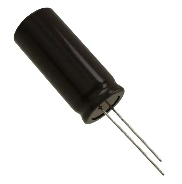 UPS2D471MRD Nichicon electronic component