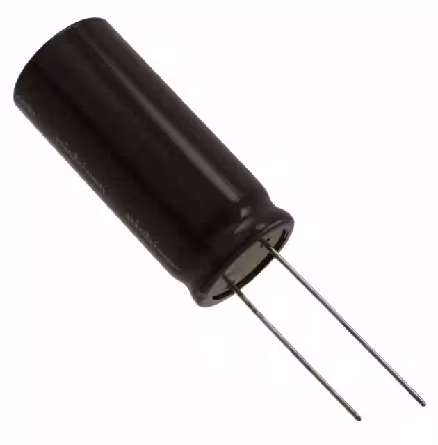 UPS2F221MRD Nichicon electronic component
