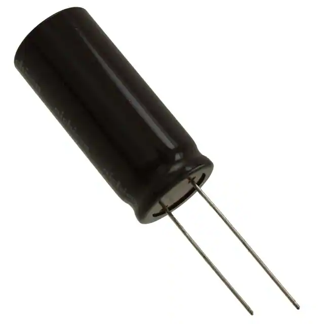 UPS2G101MRD Nichicon electronic component