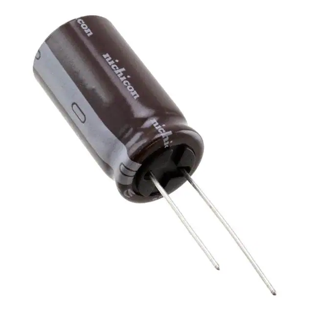 UPS2G330MHD Nichicon electronic component