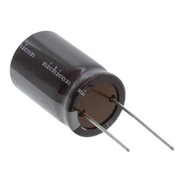 UPS2G470MRD6 Nichicon electronic component