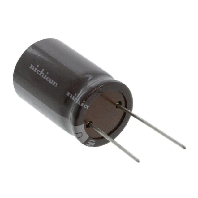 UPS2W330MRD6 Nichicon electronic component
