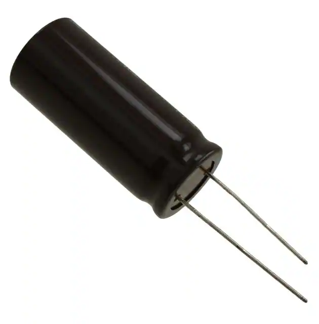 UPT2E471MRD Nichicon electronic component