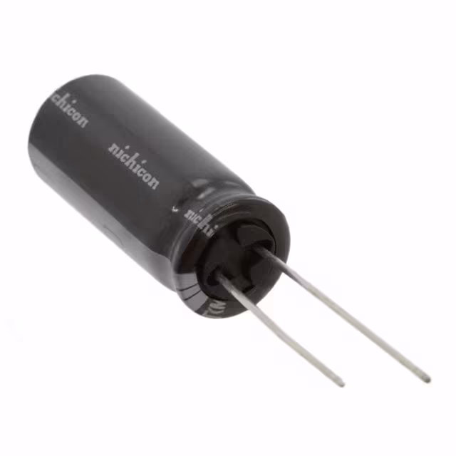 UPT2E820MHD Nichicon electronic component