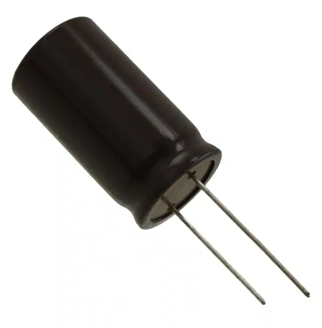UPT2W121MRD Nichicon electronic component