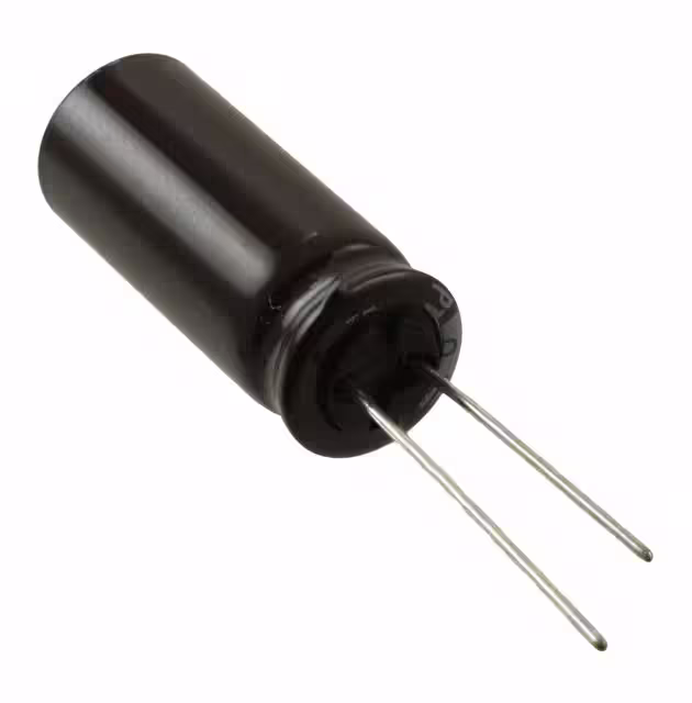 UPT2G330MHD Nichicon electronic component