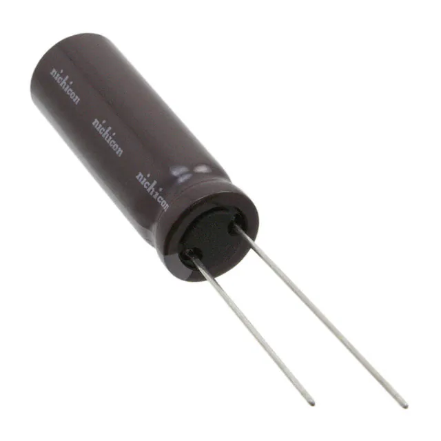 UPTW6180MPD Nichicon electronic component