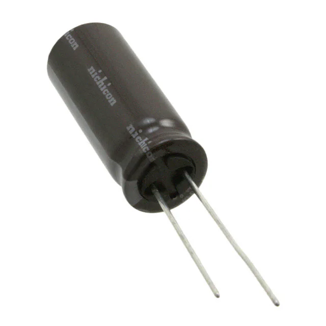 UPT2E680MHD Nichicon electronic component