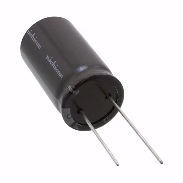 UPTW6151MRD Nichicon electronic component