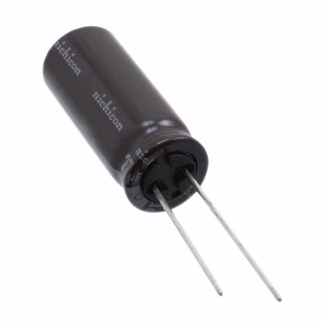 UPTW6270MHD Nichicon electronic component