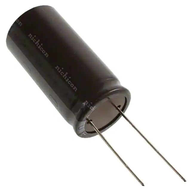 UVK2V331MRD Nichicon electronic component