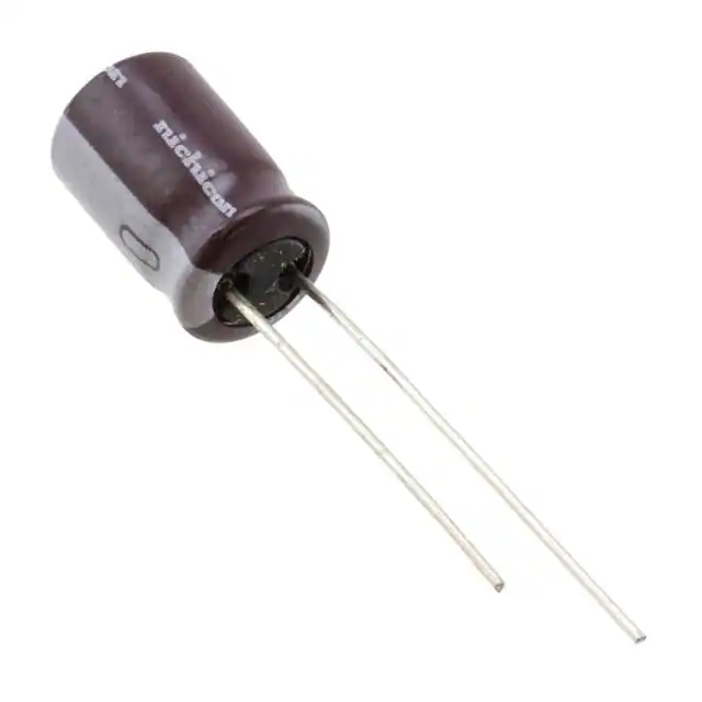 UPW2FR47MPD1TD Nichicon electronic component