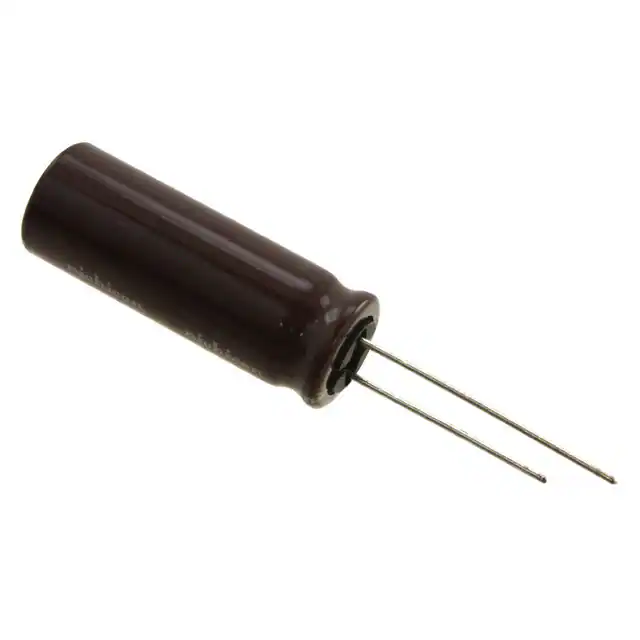 UPZ2G560MHD Nichicon electronic component