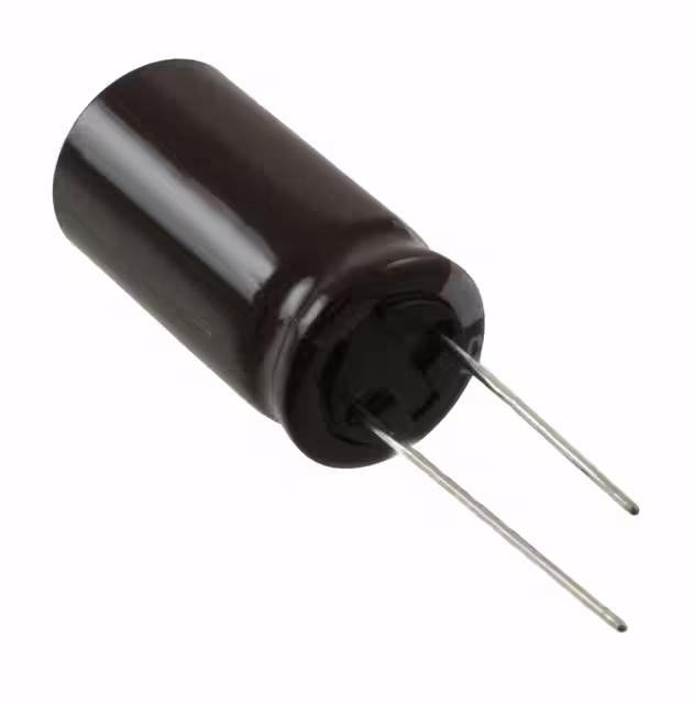 UPZ2W560MHD Nichicon electronic component