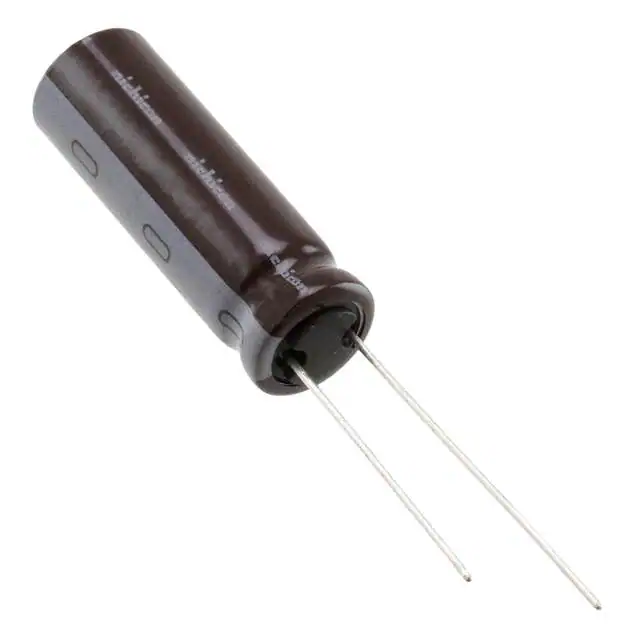 UPZW6220MPD Nichicon electronic component