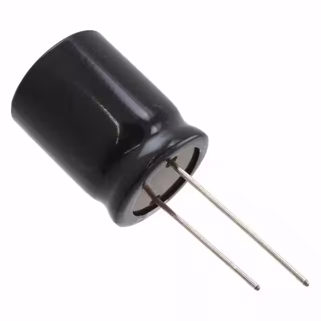 URS1H222MRD Nichicon electronic component