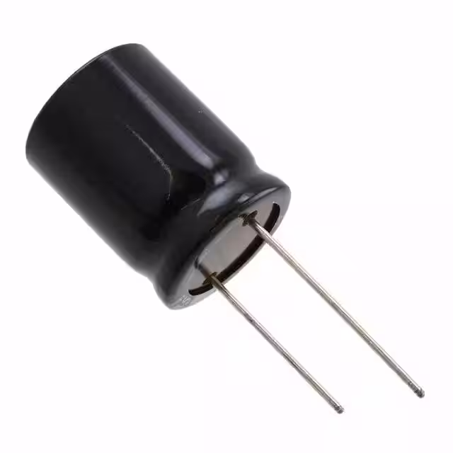 URS1V332MRD Nichicon electronic component