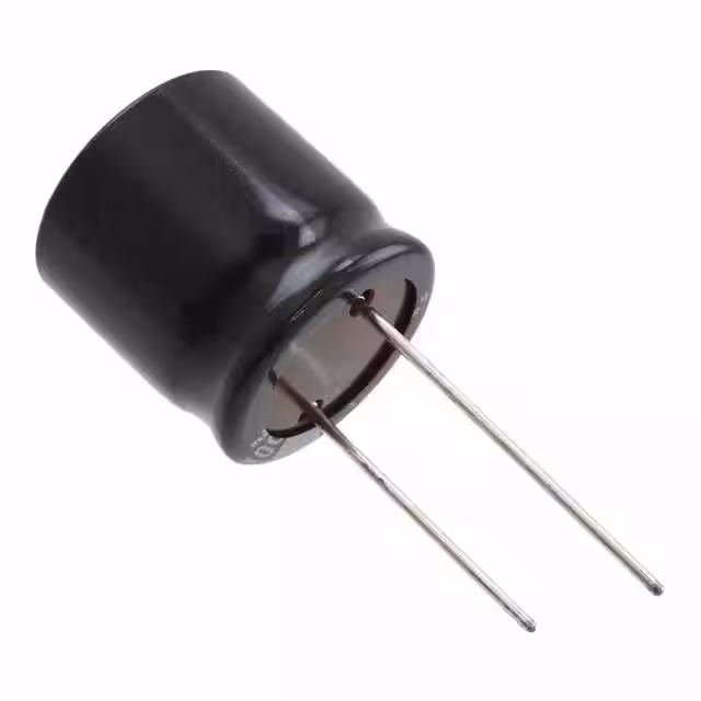 URS2D101MRD6 Nichicon electronic component
