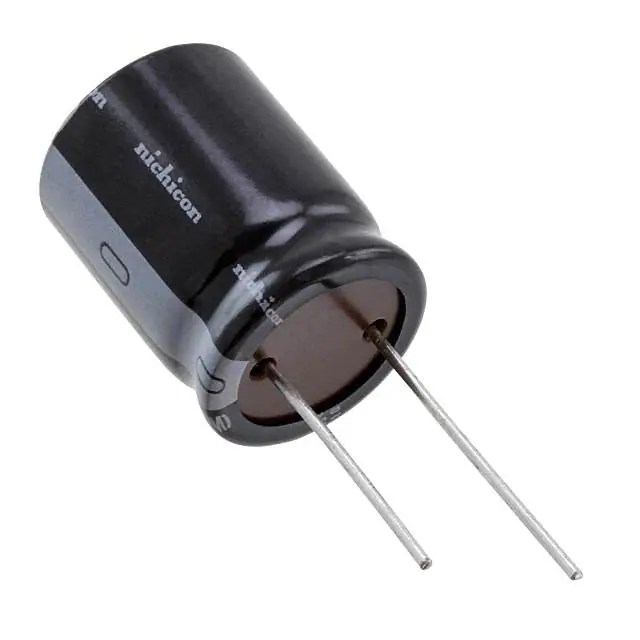 URS2G680MRD Nichicon electronic component