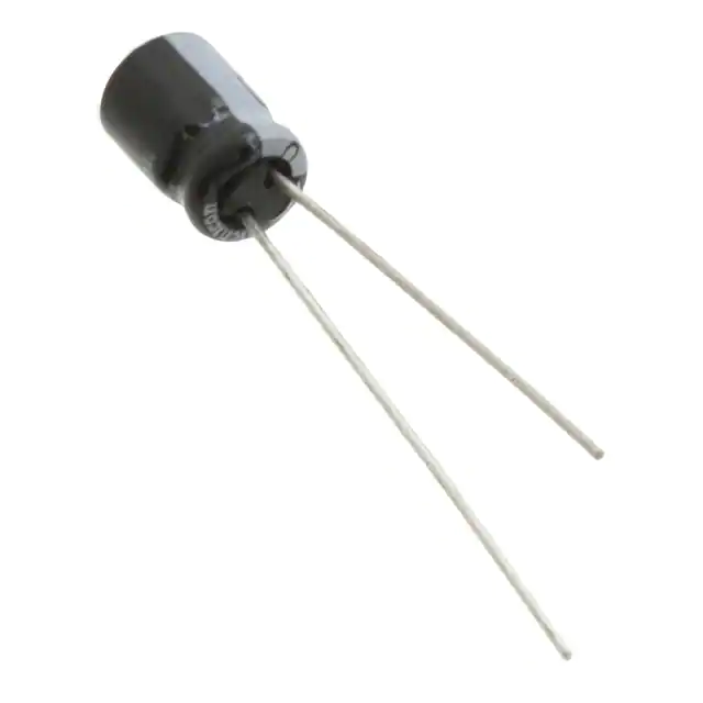 USV1H3R3MFD1TE Nichicon electronic component