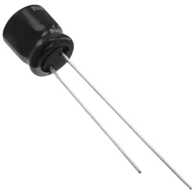 USV1V220MFD1TP Nichicon electronic component